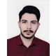 دکتر سجاد غلامی جوادیه