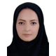 دکتر پوران آزادی