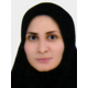 دکتر فاطمه السادات غضنفری