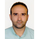 دکتر محمدحسن عطوفی