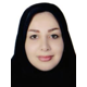 دکتر فرزانه ضرابی