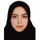 دکتر مرضیه قلم کاری