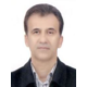 دکتر رامین آذرهوش