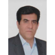 دکتر احمد مثقالی فروش