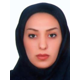 دکتر نیلوفر امیرنیرومند