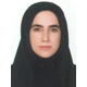 دکتر عارفه زحمت کش