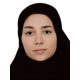 دکتر نازنین امیددزیانی