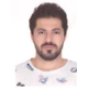 دکتر زاهد خالدیان