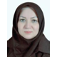 دکتر شادی پاکروان