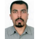 دکتر محمد شهابی آهنگرکلا