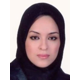 دکتر فاطمه رحیمی