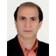 دکتر سعید بصیر