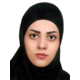 دکتر آی سان زین العابدینی
