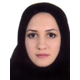 دکتر سمیه سلیمانی ثمرین
