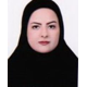 دکتر کیمیا غفورانی