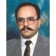 دکتر محمداسمعیل اسکندری