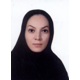 دکتر یلدا فرمانی انوشه