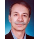 دکتر سیدکریم هاشمی