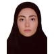 دکتر روژین اردلانی