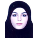 دکتر نازنین توصیفیان