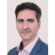 دکتر عبدالرضا شعبانی