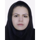 دکتر الهام محمدظاهری