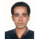 دکتر مصطفی احمدی مقدم