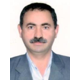 دکتر اویس پورنوروزبالاده