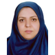 دکتر نسرین بعیری