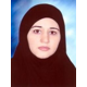 دکتر خاطره محمدی تهرودی