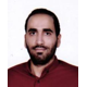 دکتر محمد رضائی ازغندی