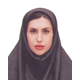دکتر تهمینه اشرفی فرد