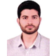 دکتر سجاد شجاعی برجوئی