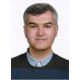 دکتر فرزاد کاکائی
