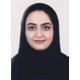 دکتر شقایق قدیمی