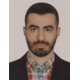 دکتر سیدکامیار موسوی