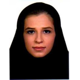 دکتر نگین بکرانی بالانی