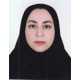 دکتر سیما ناصری نژادتکلو