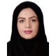 دکتر مریم السادات میرطالبی اسفرجانی