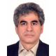 دکتر سیدمحمدعلی رئیس السادات