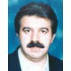 دکتر عبدالله جنت علی پور
