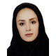 دکتر فاطمه کمانگری