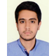 دکتر محمدرضا هاشمی