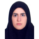 دکتر وحیده فرزام