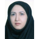 دکتر پوران حبیبی ممقانی