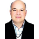 دکتر نصرت کاشفی سیس