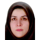 دکتر سیده نرجس احمدی زاده