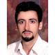دکتر محمدرضا بخشنده رحیم آبادی