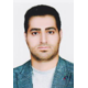 دکتر امید زارعی