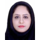 دکتر سمیه ابراهیمی نژاد